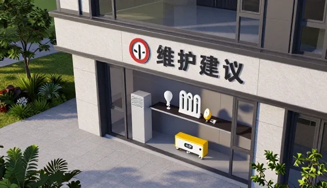 设备选型中的系统兼容性关键考量