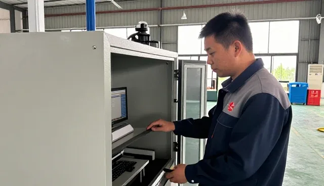技术咨询等环境下自动喷淋系统价值不断提升