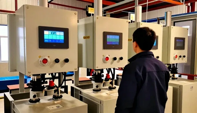消防水泵日常使用与维护要点解析