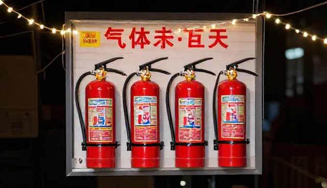 如何正确使用和维护设备租赁？